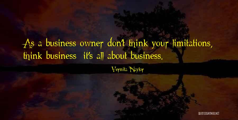 Shindigz Promo Quotes By Vernita Naylor Shindigz Promo Quotes By Vernita Naylor