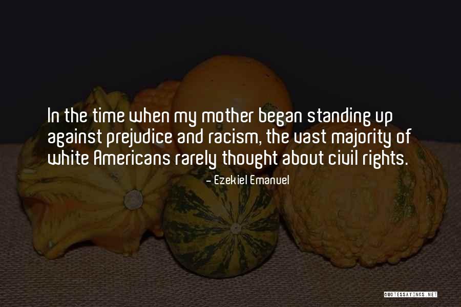 Shindigz Reviews Quotes By Ezekiel Emanuel Shindigz Reviews Quotes By Ezekiel Emanuel
