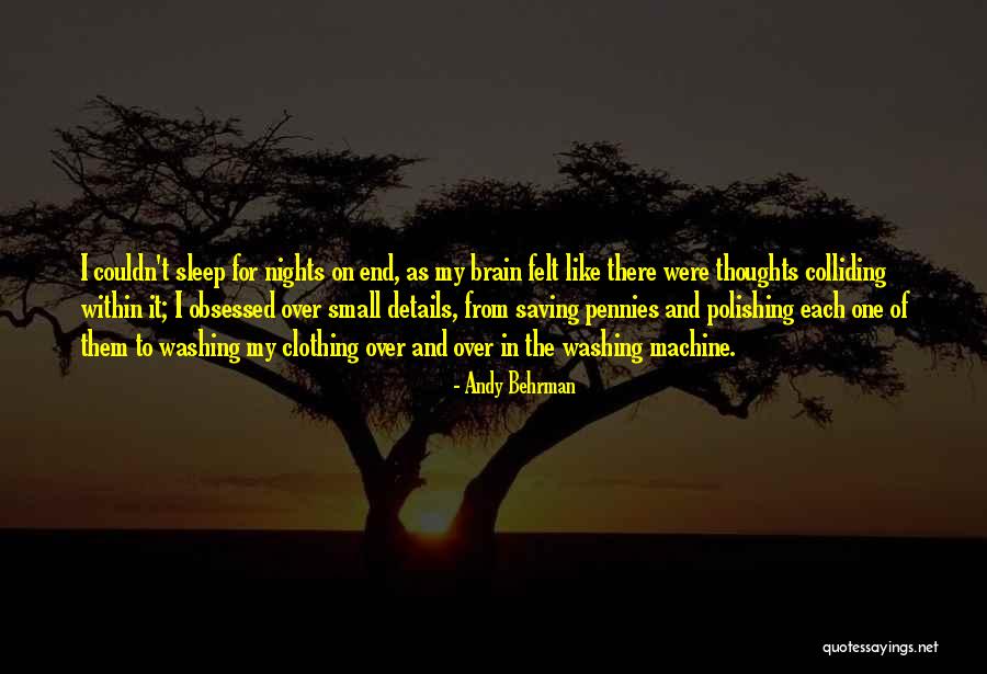 Shindo Codes Quotes By Andy Behrman Shindo Codes Quotes By Andy Behrman