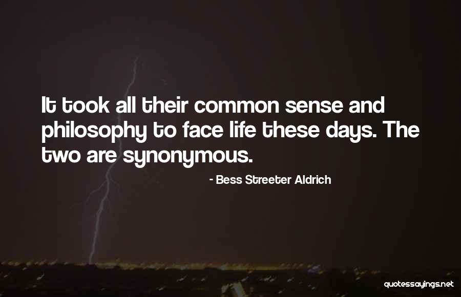 Shindo Codes Quotes By Bess Streeter Aldrich Shindo Codes Quotes By Bess Streeter Aldrich
