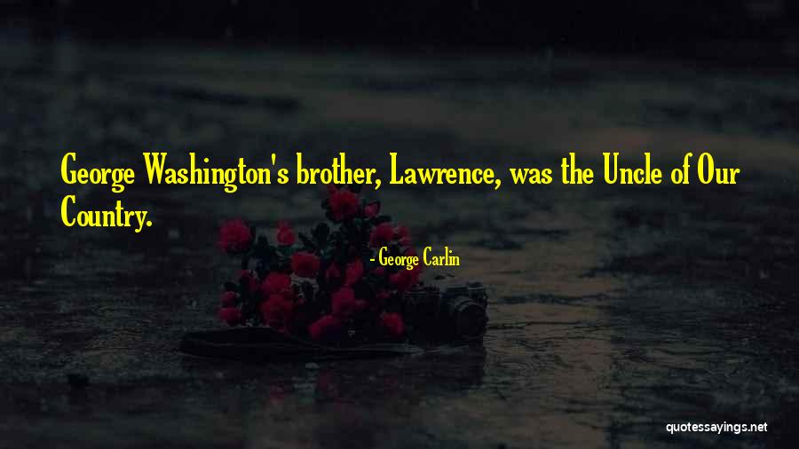 Shindo Codes Quotes By George Carlin Shindo Codes Quotes By George Carlin