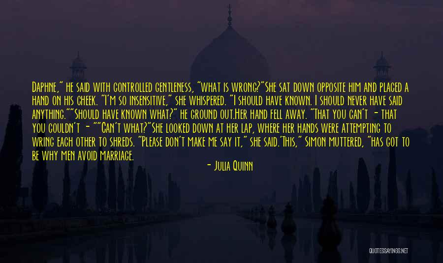 Shindo Codes Quotes By Julia Quinn Shindo Codes Quotes By Julia Quinn