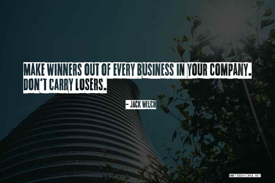 Shindong Director Quotes By Jack Welch Shindong Director Quotes By Jack Welch