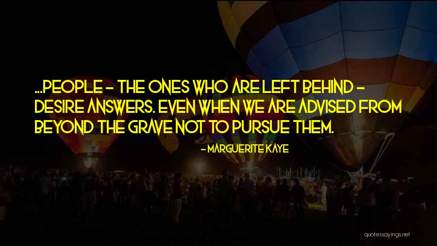 Shindong Director Quotes By Marguerite Kaye Shindong Director Quotes By Marguerite Kaye