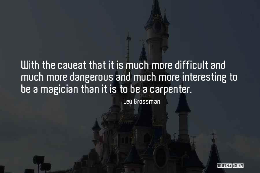 Shindong Girlfriend Quotes By Lev Grossman Shindong Girlfriend Quotes By Lev Grossman