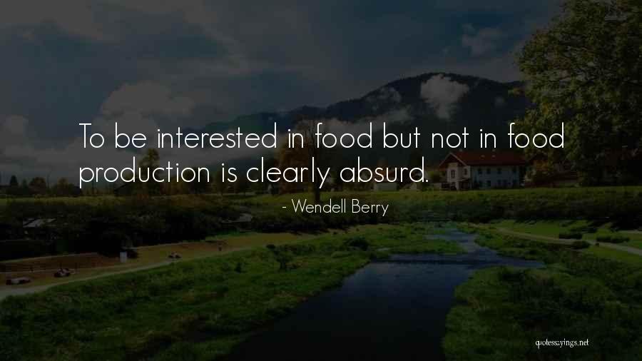 Shindong Girlfriend Quotes By Wendell Berry Shindong Girlfriend Quotes By Wendell Berry