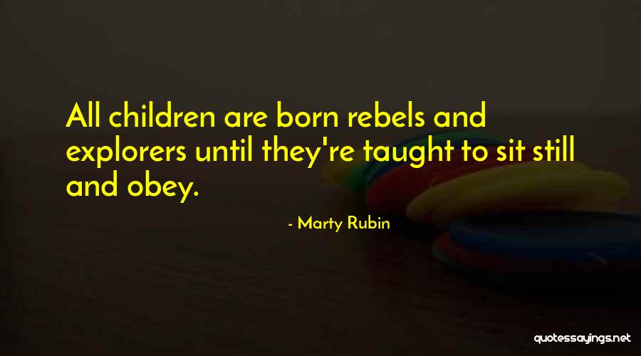 Shindong Marriage Quotes By Marty Rubin Shindong Marriage Quotes By Marty Rubin