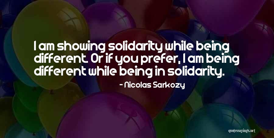 Shindong Marriage Quotes By Nicolas Sarkozy Shindong Marriage Quotes By Nicolas Sarkozy
