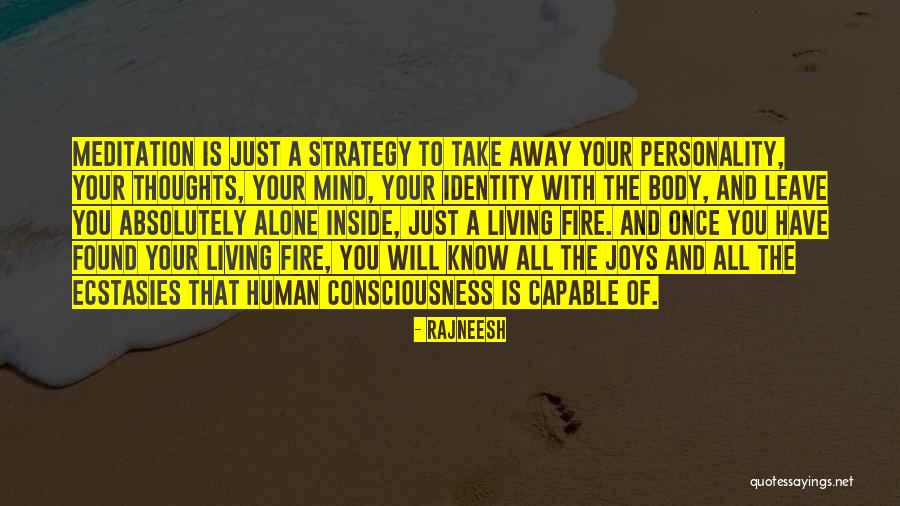 Shindong Marriage Quotes By Rajneesh Shindong Marriage Quotes By Rajneesh