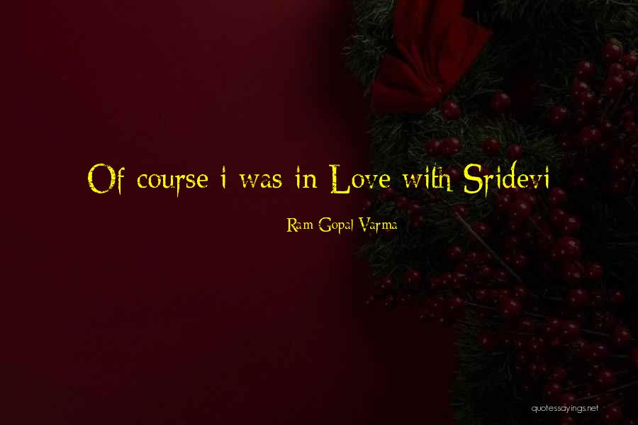 Shindong Marriage Quotes By Ram Gopal Varma Shindong Marriage Quotes By Ram Gopal Varma