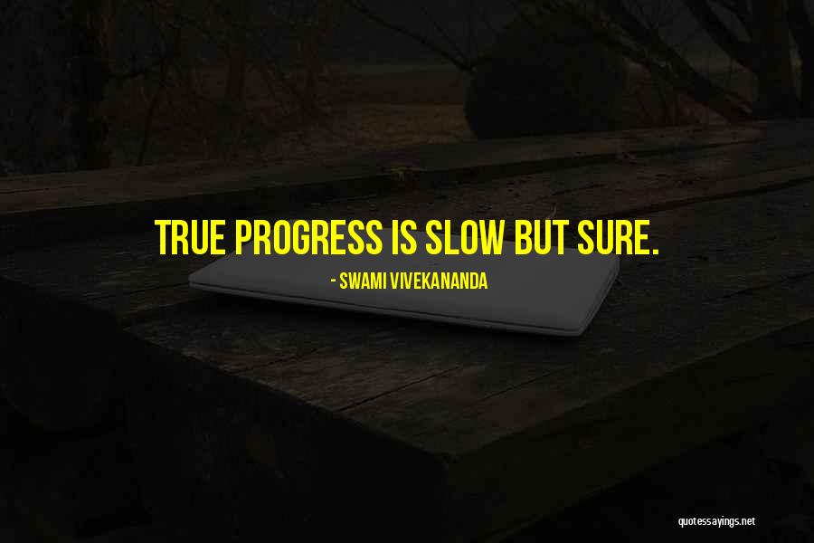 Shindong Marriage Quotes By Swami Vivekananda Shindong Marriage Quotes By Swami Vivekananda