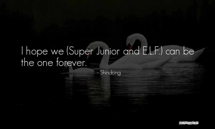 Shindong Quotes 1765968 Shindong Quotes 1765968