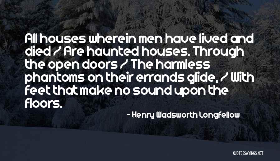 Shindou Quotes By Henry Wadsworth Longfellow Shindou Quotes By Henry Wadsworth Longfellow