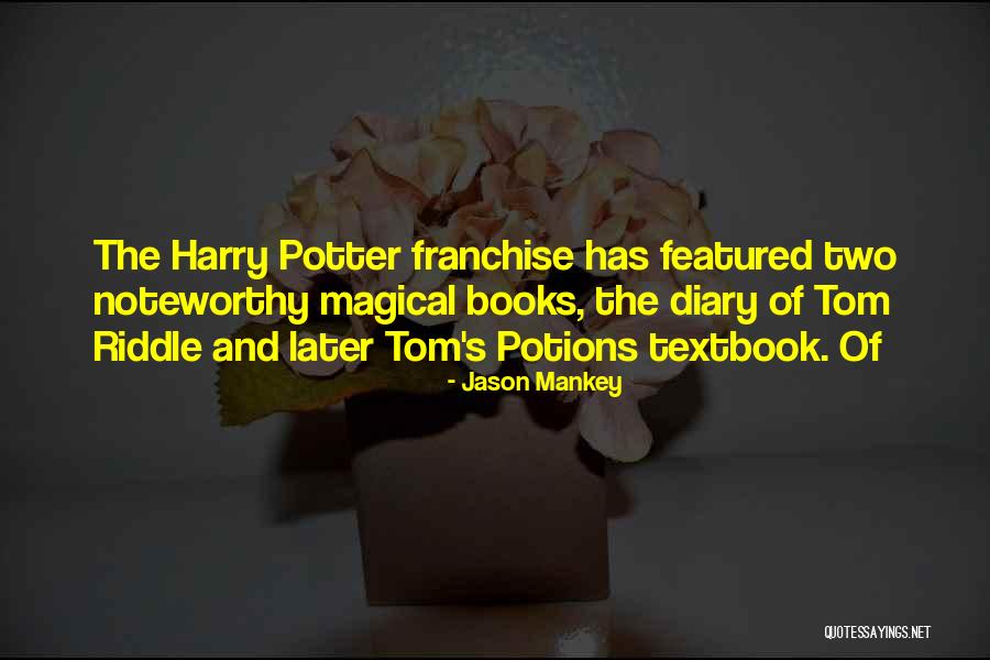 Shindou Quotes By Jason Mankey Shindou Quotes By Jason Mankey