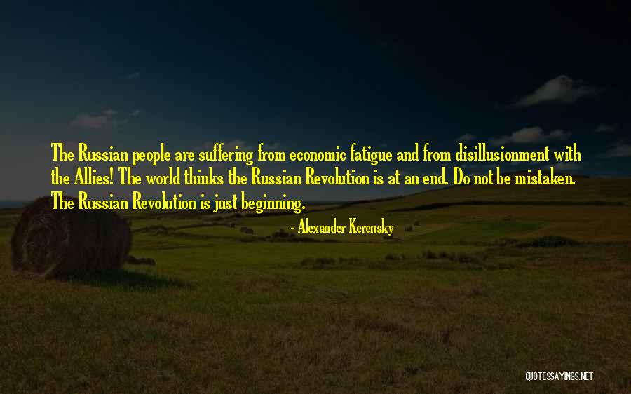 Shine And Sparkle Quotes By Alexander Kerensky Shine And Sparkle Quotes By Alexander Kerensky