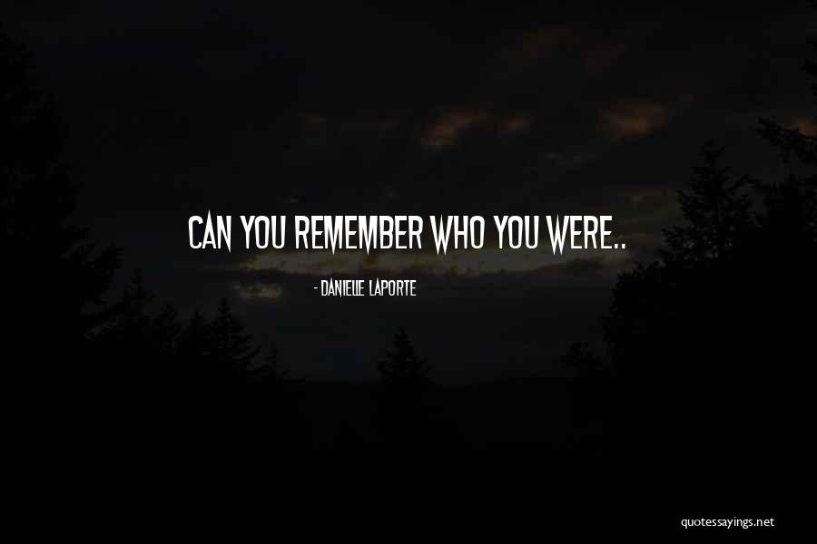 Shine And Sparkle Quotes By Danielle LaPorte Shine And Sparkle Quotes By Danielle LaPorte