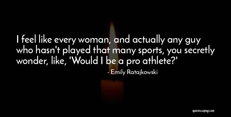 Shine And Sparkle Quotes By Emily Ratajkowski Shine And Sparkle Quotes By Emily Ratajkowski