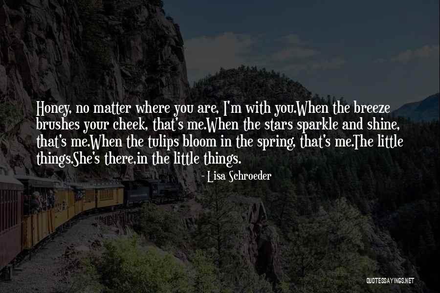 Shine And Sparkle Quotes By Lisa Schroeder Shine And Sparkle Quotes By Lisa Schroeder