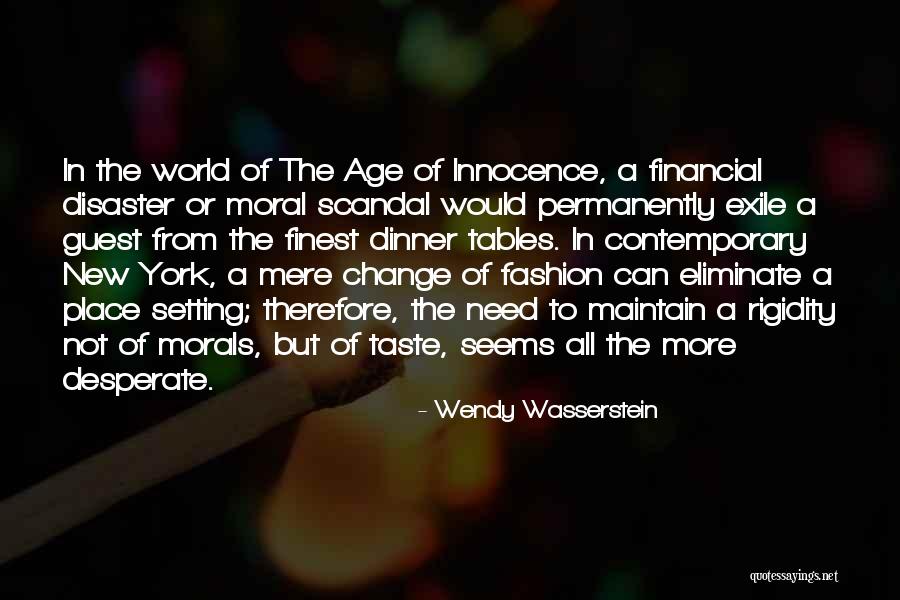 Shine And Sparkle Quotes By Wendy Wasserstein Shine And Sparkle Quotes By Wendy Wasserstein