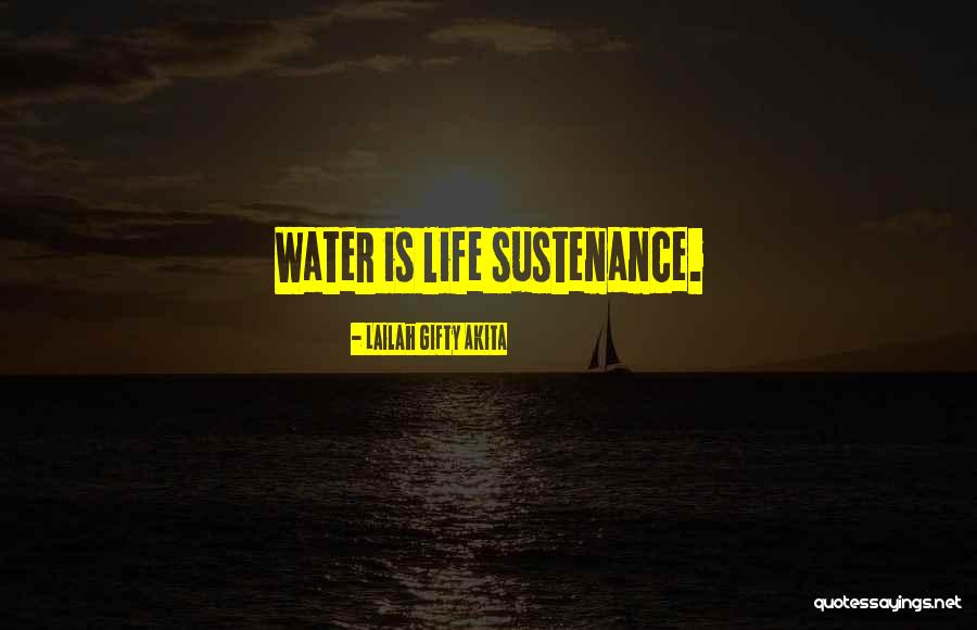 Shine Bright Tomorrow Quotes By Lailah Gifty Akita