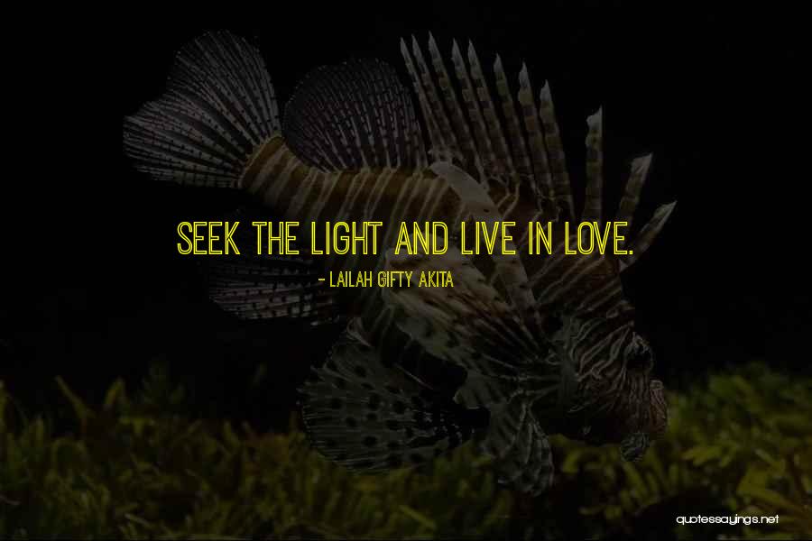 Shine In Life Quotes By Lailah Gifty Akita Shine In Life Quotes By Lailah Gifty Akita