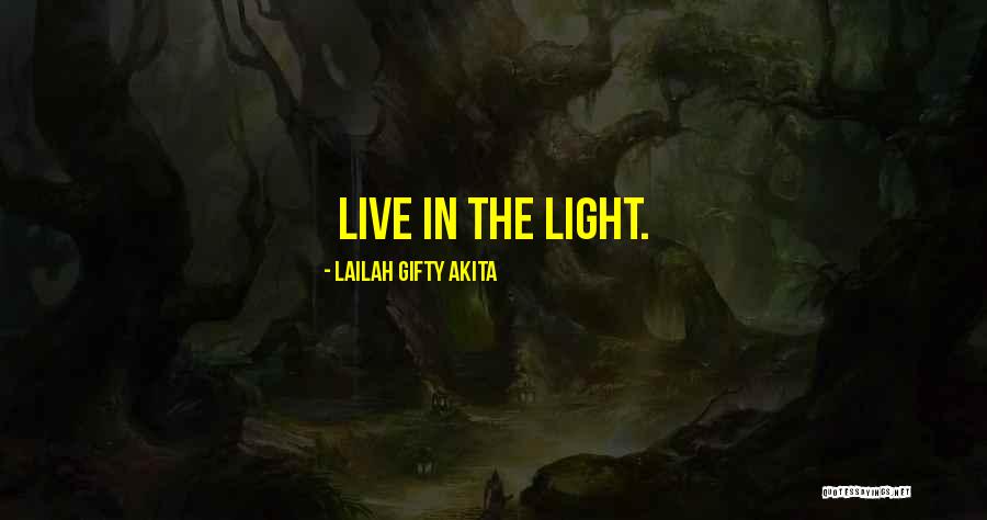 Shine In Life Quotes By Lailah Gifty Akita Shine In Life Quotes By Lailah Gifty Akita
