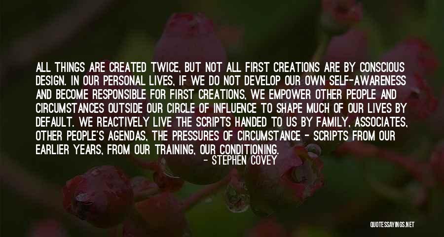 Shine Like A Candle Quotes By Stephen Covey Shine Like A Candle Quotes By Stephen Covey