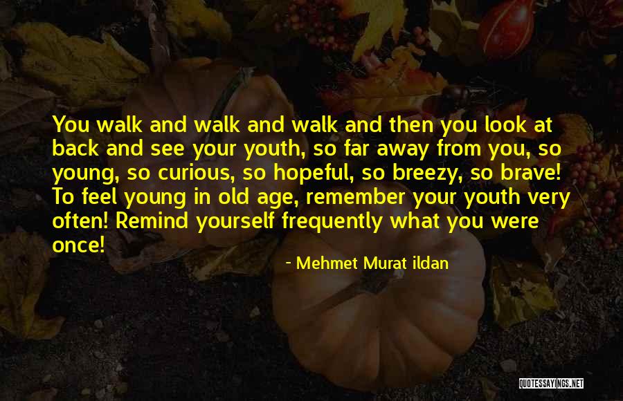 Shine Your Lift Quotes By Mehmet Murat Ildan Shine Your Lift Quotes By Mehmet Murat Ildan