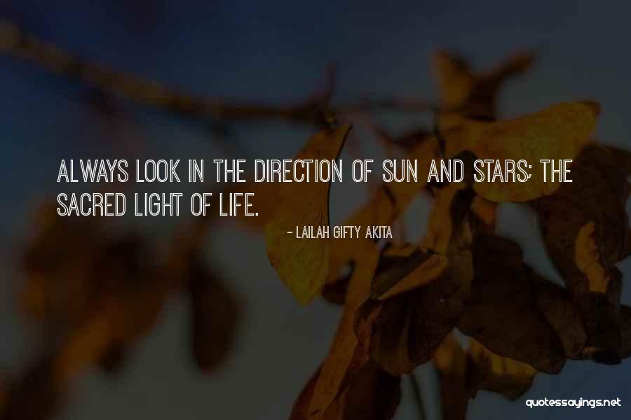 Shine Your Stars Quotes By Lailah Gifty Akita Shine Your Stars Quotes By Lailah Gifty Akita