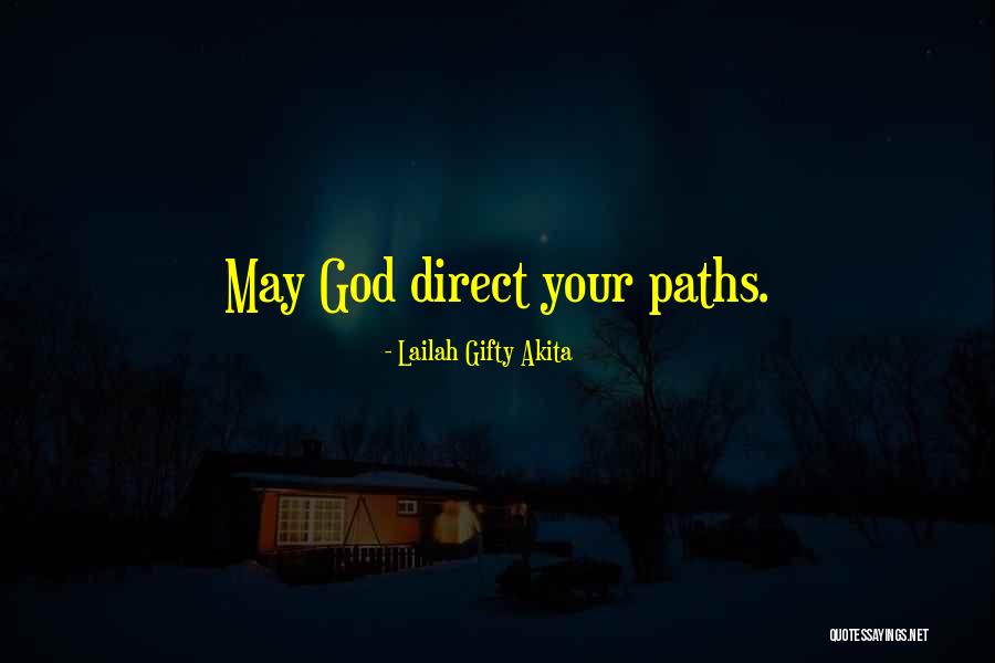 Shine Your Stars Quotes By Lailah Gifty Akita Shine Your Stars Quotes By Lailah Gifty Akita