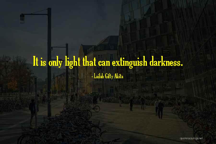 Shine Your Stars Quotes By Lailah Gifty Akita
