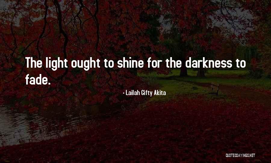 Shine Your Stars Quotes By Lailah Gifty Akita Shine Your Stars Quotes By Lailah Gifty Akita