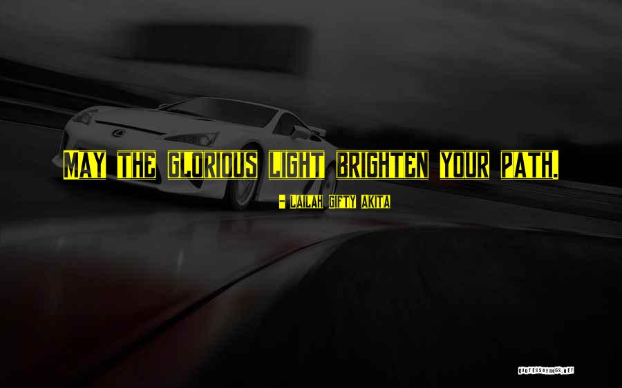 Shine Your Stars Quotes By Lailah Gifty Akita Shine Your Stars Quotes By Lailah Gifty Akita