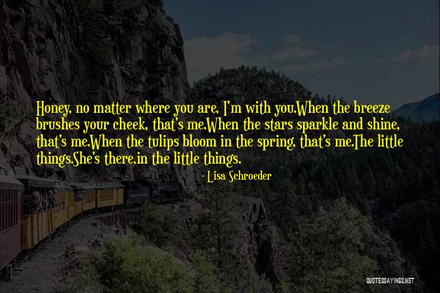 Shine Your Stars Quotes By Lisa Schroeder Shine Your Stars Quotes By Lisa Schroeder
