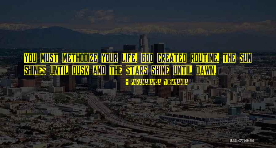 Shine Your Stars Quotes By Paramahansa Yogananda Shine Your Stars Quotes By Paramahansa Yogananda