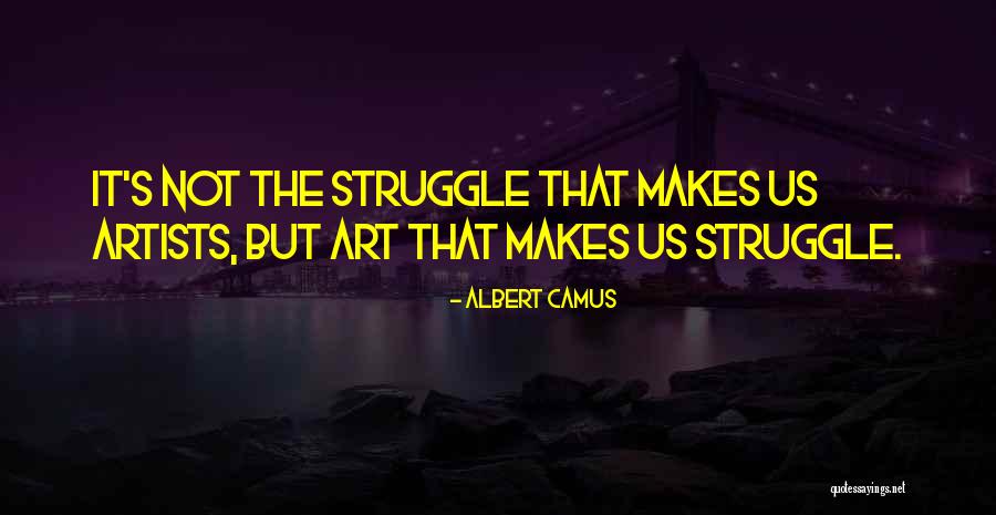 Shinedown Cut Quotes By Albert Camus Shinedown Cut Quotes By Albert Camus