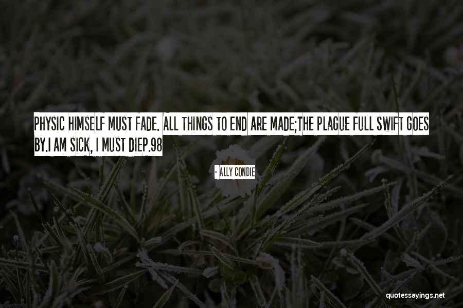 Shinedown Cut Quotes By Ally Condie Shinedown Cut Quotes By Ally Condie