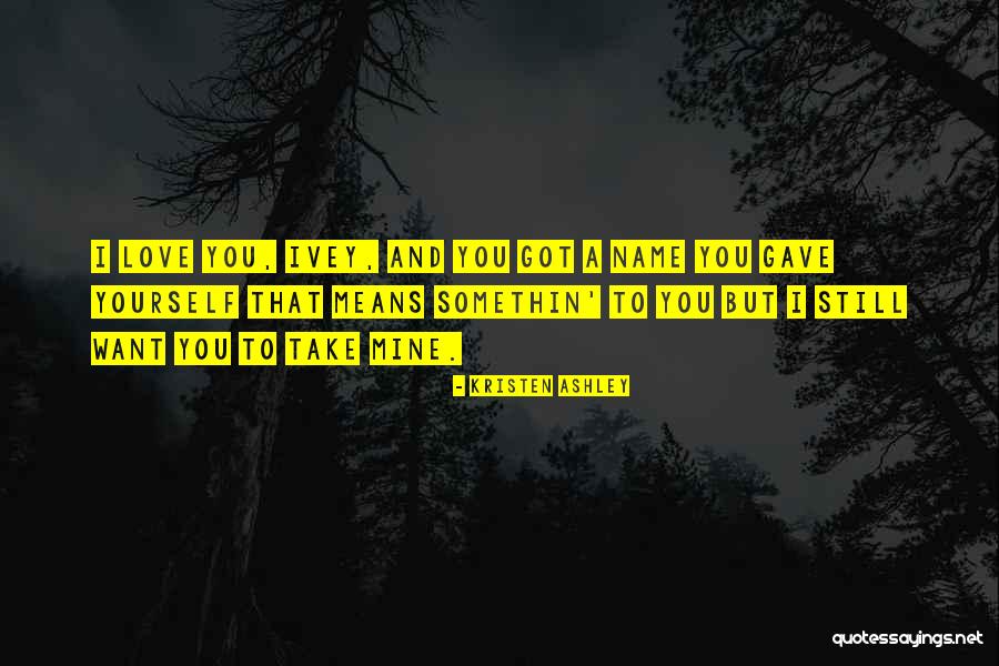 Shinedown Cut Quotes By Kristen Ashley Shinedown Cut Quotes By Kristen Ashley