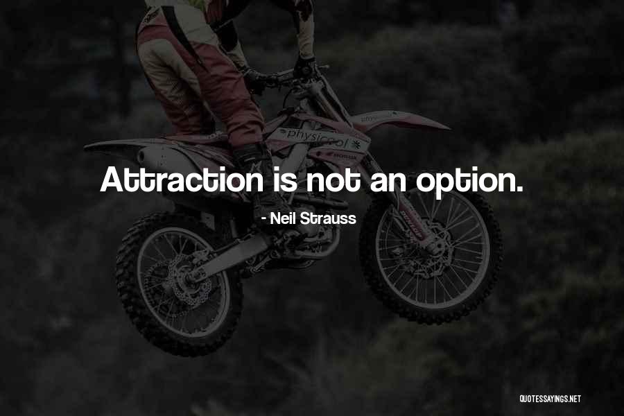 Shinedown Lead Quotes By Neil Strauss Shinedown Lead Quotes By Neil Strauss