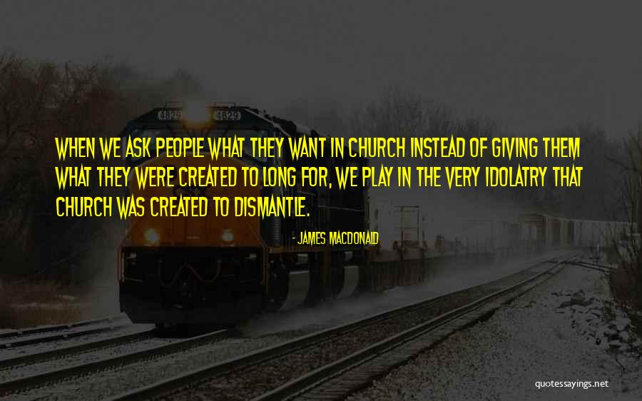 Shinee Lyrics Quotes By James MacDonald Shinee Lyrics Quotes By James MacDonald