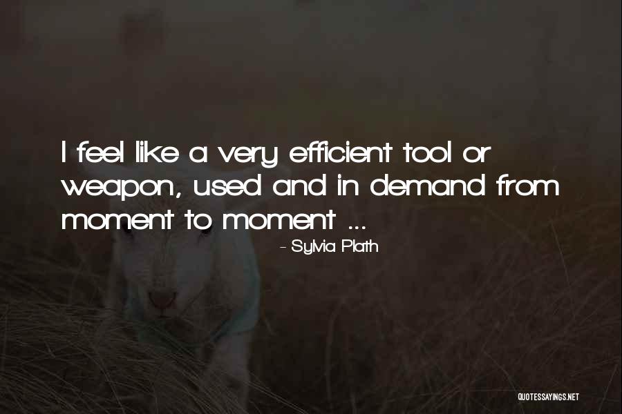 Shinee Motivational Quotes By Sylvia Plath Shinee Motivational Quotes By Sylvia Plath