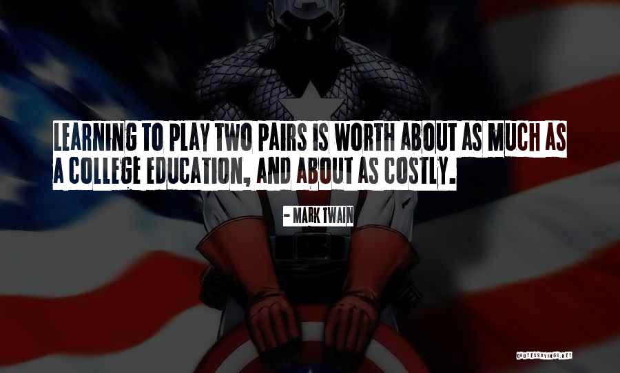 Shinei Dio Quotes By Mark Twain Shinei Dio Quotes By Mark Twain