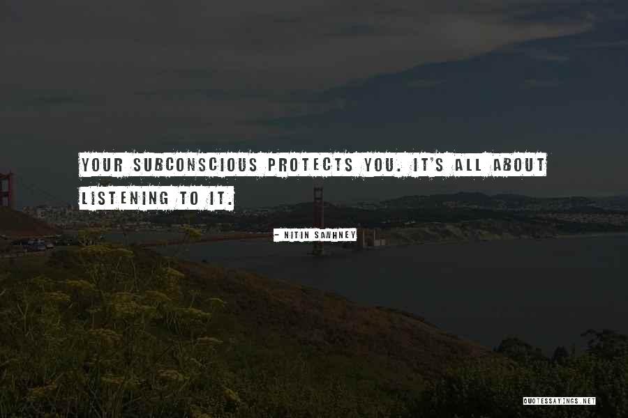 Shinei Dio Quotes By Nitin Sawhney Shinei Dio Quotes By Nitin Sawhney