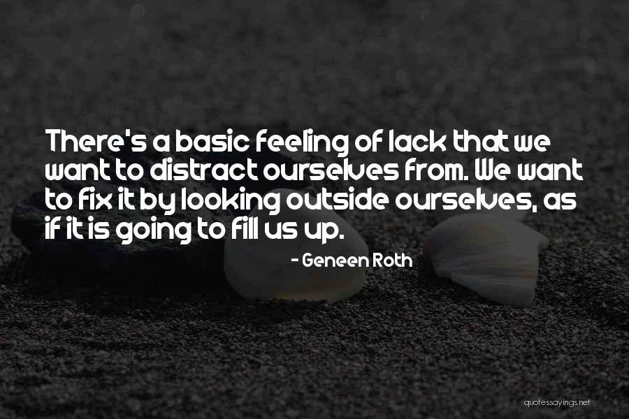 Shinei Jojo Quotes By Geneen Roth Shinei Jojo Quotes By Geneen Roth