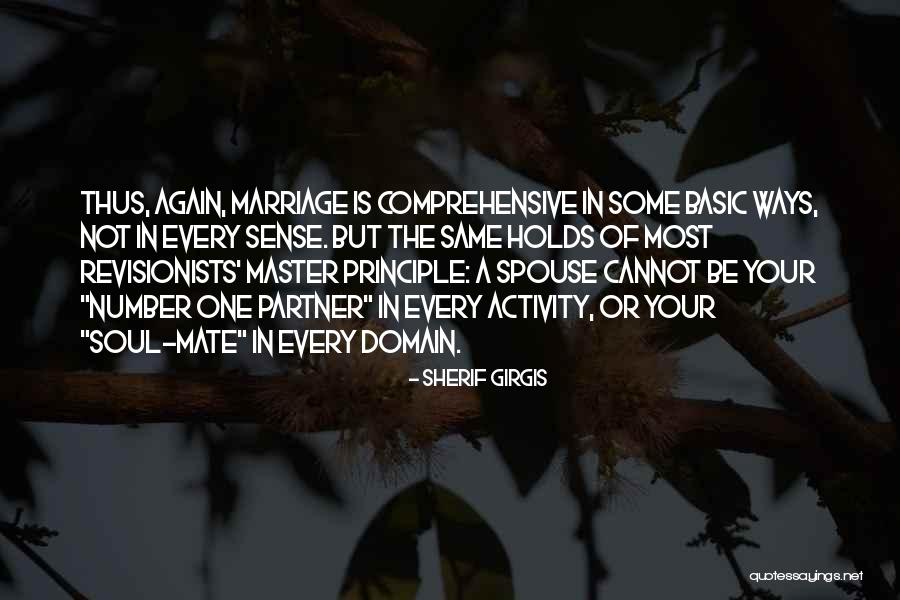 Shinei Jojo Quotes By Sherif Girgis Shinei Jojo Quotes By Sherif Girgis