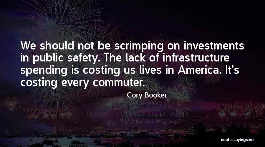 Shinei Ueki Quotes By Cory Booker Shinei Ueki Quotes By Cory Booker
