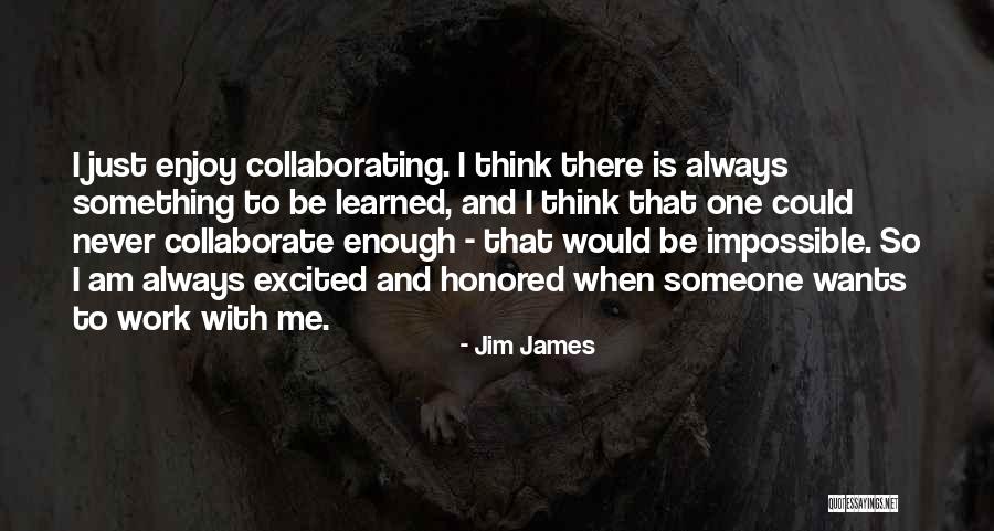 Shinei Ueki Quotes By Jim James Shinei Ueki Quotes By Jim James