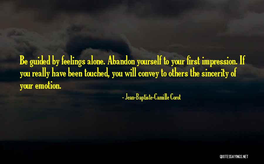 Shinelle Lentz Quotes By Jean-Baptiste-Camille Corot Shinelle Lentz Quotes By Jean-Baptiste-Camille Corot