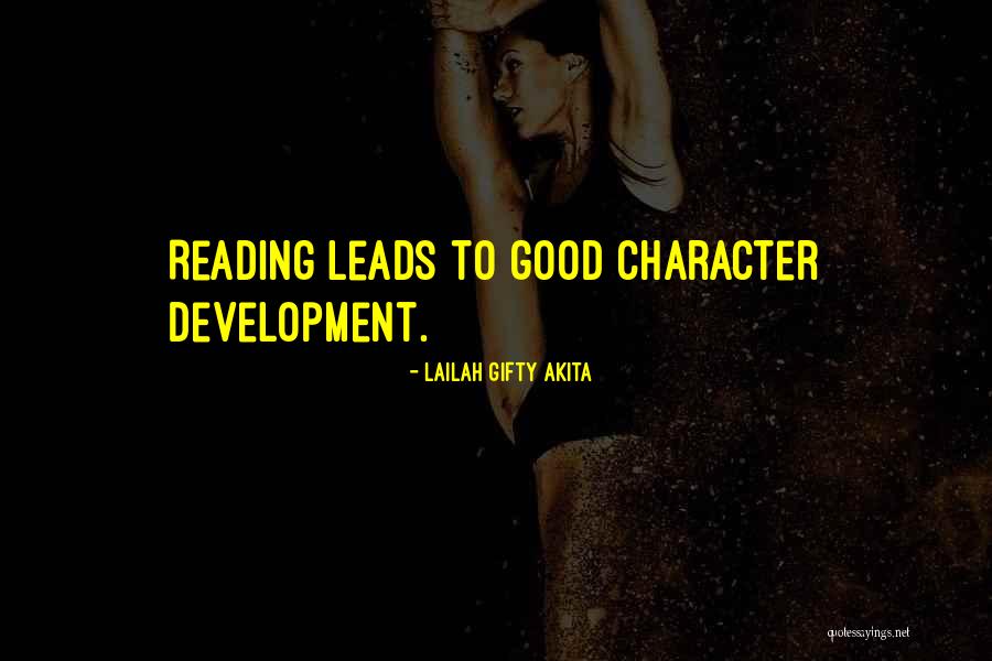 Shinelle Willoughby Quotes By Lailah Gifty Akita Shinelle Willoughby Quotes By Lailah Gifty Akita