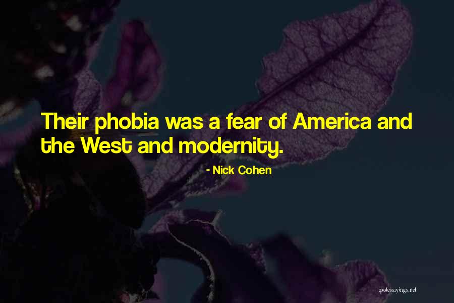 Shinelle Willoughby Quotes By Nick Cohen Shinelle Willoughby Quotes By Nick Cohen